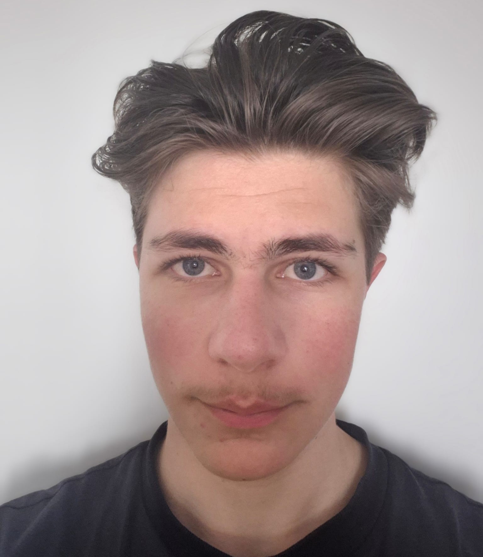 Jonathan Löscher, Gründer von TaktForge